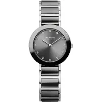 Bering Reloj 11429-783 5atm 28mm