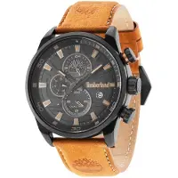 Timberland Watches Reloj 14816jlb-02