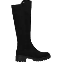 Rieker Botas negro