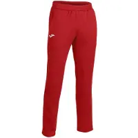 Joma Pantalones Cleo Ii