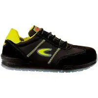 Cofra Zapatos De Seguridad Owens