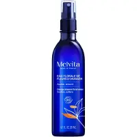 Melvita Bruma Orange Blossom Floral Water 200ml