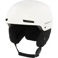 Oakley Casco Mod1 Pro