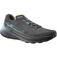 La Sportiva Zapatillas De Trail Running Prodigio