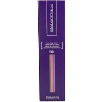 Salerm Tinte Permanente Salermvison 75ml