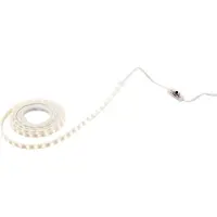 Outwell Tira Led Coxa 1.5 M