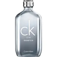 Calvin Klein Eau De Parfum One Essence Vapo 100ml