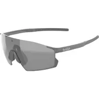 Bolle - Icarus Cat. 3 VLT 10% - Gafas de ciclismo size Medium, gris
