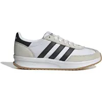 Adidas - Run 72s 2.0 - Zapatillas deportivas size 43 1/3, gris