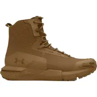 Under Armour Botas De Senderismo Charged Valsetz