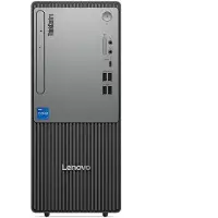 Lenovo ThinkCentre Neo 50t Gen 5 Procesador Intel Core i5-14400 de 14? Generación núcleos E de hasta 3,50 GHz núcleos P de hasta 4,70 GHz, Windows 11 Pro 64, 512 GB SSD TLC Opal - 12UDCTO1WWES2