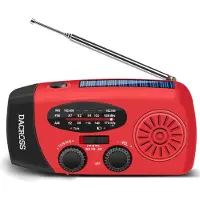 Denver Radio Cd Scr-2005