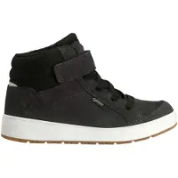 Viking - Kid's Eagle Warm GTX 1V - Botas invierno size 43, negro