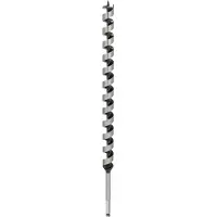 Bosch Powertools Broca para madera, hexagonal, 30 x 470 x 600 mm, diámetro 11,1 mm