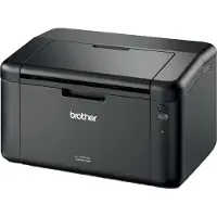 Brother HL-1222WE Impresora laser moncocromo A4 con Wi-Fi