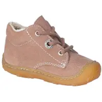 Pepino by Ricosta - Kid's Corany - Botas invierno size 18, marrón