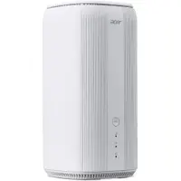 Acer Router Connect X6e 5g Cpe