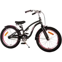 Volare Bicicleta 21887 18´´