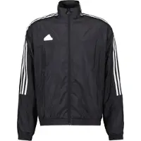 Adidas Chaqueta De Chándal House Of Tiro