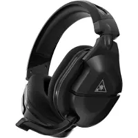 Turtle Beach Auriculares Gaming Stealth 600x Gen 2 Max