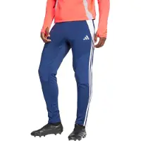 Adidas adidasPantalón Tiro 24 Winterized S Team Navy Blue 2 / White Hombre