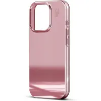 IDEAL OF SWEDEN Funda para smartphone 'iPhone 16 Pro' altrosa