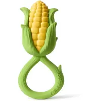 Oli&carol Mordedor Corn