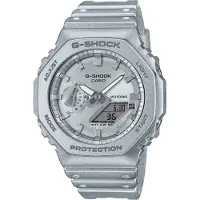 Casio Reloj G-shock