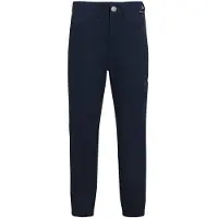 Namuk - Kid's Rush Heavy Twill Pants - Pantalones de trekking size 116/122, azul