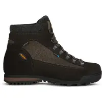 Aku - Slope Warm GTX - Botas invierno size 47,5, negro