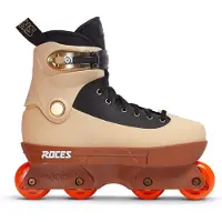 Roces Patines En Línea Fifth Element Jansons