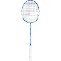 Babolat Raqueta De Bádminton Satelite Origin Essential