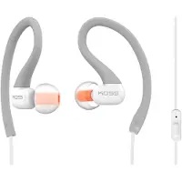 Koss Auriculares Ksc32i