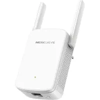 Mercusys Repetidor Wifi Me30 Ac1200