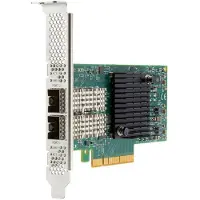 HP Tarjeta De Expansión Pci-e Bcm57414