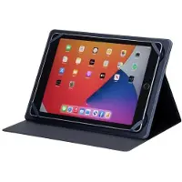 Rivacase Funda 3147 9.7-10.5´´