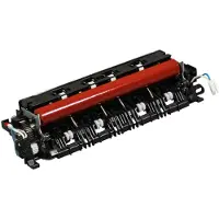 Brother LR2232001 fusor (original)