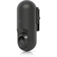 Ubiquiti Cubierta impermeable universal para pared , modelo UACC-FLEX-CAM-PWM-BLACK