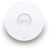 TP-LINK Omada EAP650 Punto de acceso