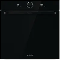 Gorenje Horno Bos67371syb