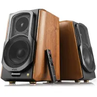 Edifier Altavoz Bluetooth S1000mkii