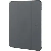 Tucano Funda Apple Ipad Air 11´´ M3-m2