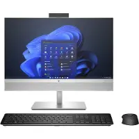 HP Ordenador All In One One 840 G9 23.8´´ I5-14500/16gb/512gb Ssd