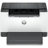 HP Impresora Laserjet M209d Duplex