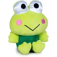 Hello Kitty Osito Keroppi Hello Kitty 22 Cm
