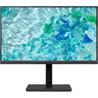 Acer Monitor Vero B277ue 27´´ Qhd Ips Led 75hz