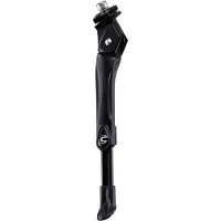 Cannondale Caballete Central Eileen 3