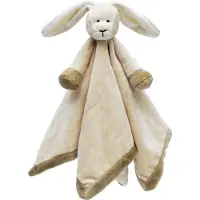Teddykompaniet Peluche 13722 Diinglisar Bunny