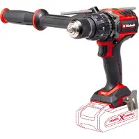 Einhell Taladro Percutor 1048103