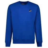 Raizzed Newport Sweaters Blue Depth Talla: XS | Jerséis Outlet | Hombre | Azul